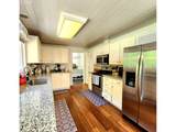 97640 Kadora Ln - Photo 16