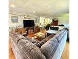 97640 Kadora Ln - Photo 18