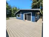 97640 Kadora Ln - Photo 2