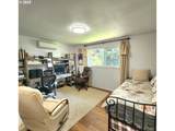 97640 Kadora Ln - Photo 20