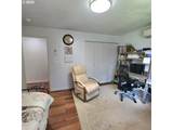 97640 Kadora Ln - Photo 21