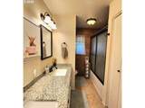 97640 Kadora Ln - Photo 22