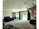 97640 Kadora Ln - Photo 27