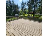 97640 Kadora Ln - Photo 3