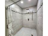 97640 Kadora Ln - Photo 30