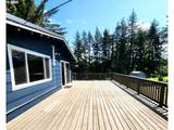 97640 Kadora Ln - Photo 4