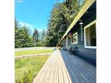 97640 Kadora Ln - Photo 5