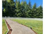 97640 Kadora Ln - Photo 6