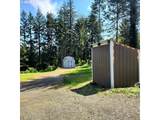 97640 Kadora Ln - Photo 7