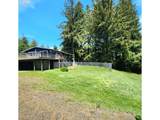 97640 Kadora Ln - Photo 9