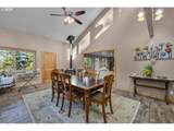 26508 Rainbow Rd - Photo 10