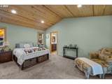 26508 Rainbow Rd - Photo 11
