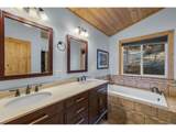 26508 Rainbow Rd - Photo 14