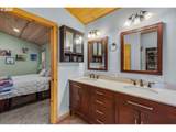26508 Rainbow Rd - Photo 15
