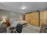 26508 Rainbow Rd - Photo 20
