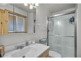 26508 Rainbow Rd - Photo 21