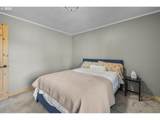 26508 Rainbow Rd - Photo 26