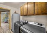 26508 Rainbow Rd - Photo 27