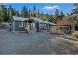 26508 Rainbow Rd - Photo 3
