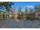 26508 Rainbow Rd - Photo 31