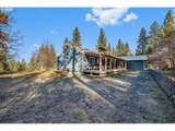 26508 Rainbow Rd - Photo 33