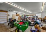 26508 Rainbow Rd - Photo 36