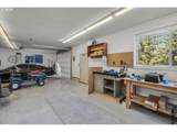 26508 Rainbow Rd - Photo 37