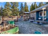 26508 Rainbow Rd - Photo 38