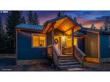 26508 Rainbow Rd - Photo 44