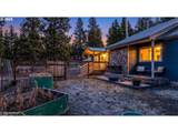 26508 Rainbow Rd - Photo 45