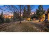 26508 Rainbow Rd - Photo 46