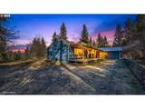 26508 Rainbow Rd - Photo 47