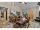 26508 Rainbow Rd - Photo 9