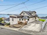 590 Rivington St - Photo 1