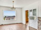 590 Rivington St - Photo 10