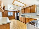 590 Rivington St - Photo 11
