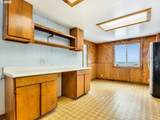 590 Rivington St - Photo 12