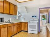 590 Rivington St - Photo 13