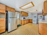 590 Rivington St - Photo 14
