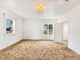 590 Rivington St - Photo 17
