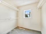 590 Rivington St - Photo 19