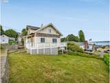 590 Rivington St - Photo 2