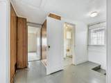 590 Rivington St - Photo 20