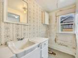 590 Rivington St - Photo 21