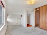 590 Rivington St - Photo 23