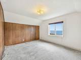 590 Rivington St - Photo 24