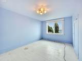 590 Rivington St - Photo 26