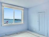 590 Rivington St - Photo 27
