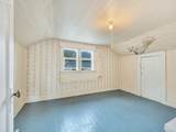 590 Rivington St - Photo 29