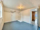 590 Rivington St - Photo 30